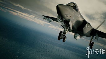 皇牌空战全平台下载终极指南，避坑盗版+解决90%下载故障（2026最新）