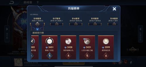 独家拆解白丝爆浆3大核心类型，匹配2026年玩家热门需求，战力飙升秘籍