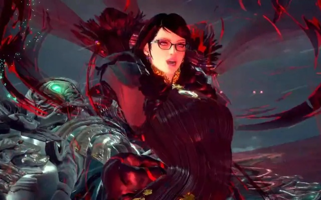 猎天使魔女全系列剧情终极拆解，哥特神话下的宿命轮回与贝姐身世真相