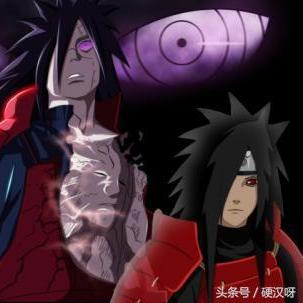 火影手游宇智波泉奈怎么玩？连招/秘卷/克制技巧助你稳上超影