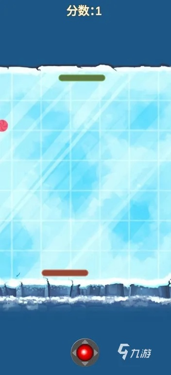 双人闯关游戏怎么选？2026年类型细分、热门需求匹配及实战指南