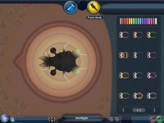 生存游戏孢子怎么选？2026年热门玩法匹配强势孢子类型全指南