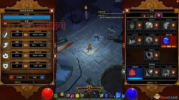 火炬之光2怎么玩才爽？开荒Build、刷装路线、MOD神级玩法全指南