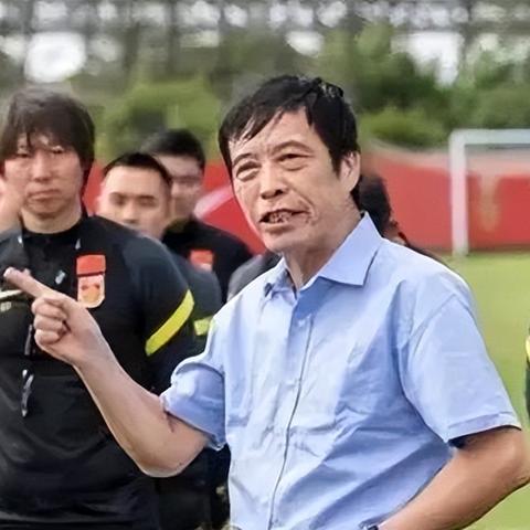 麻将游戏下载怎么选？2026核心类型拆解+热门需求精准匹配全攻略