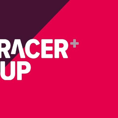 想通关3A少走弯路？2026年隐藏玩法+新手避坑实战指南