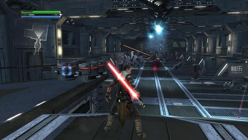 星战，原力释放类型深度拆解，匹配玩家核心需求的实战指南