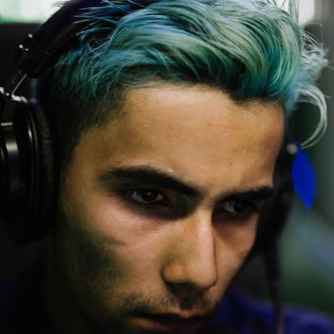 TI4赛程类型全解析，晋级规则、观赛重点及经典爆冷对局指南