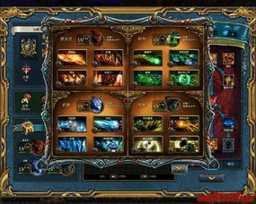 国王的恩赐，戎装公主零氪开荒全指南，解锁隐藏兵种+碾压高难的技能流派