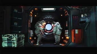 流浪地球2173分钟值二刷吗？硬核科幻细节+类型创新全拆解