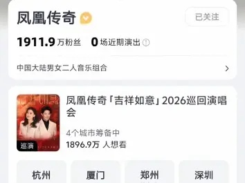 2026凤凰传奇私服怎么选？全类型拆解+热门需求匹配避坑攻略