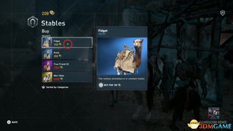 刺客信条全系列通用攻略，新手如何30小时精通潜行战斗，解锁99%隐藏成就？