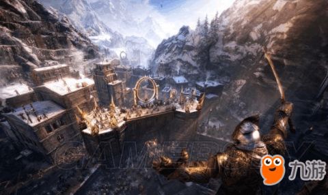 中土世界，战争之影怎么玩爽？兽人招募/暗影战争/稀有获取全流程硬核指南