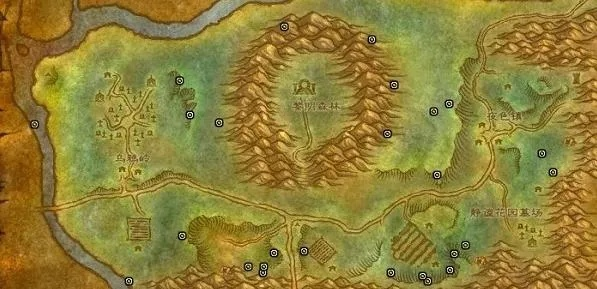 怎么快速冲魔兽世界工程1-375？省钱高效路线+材料清单全揭秘