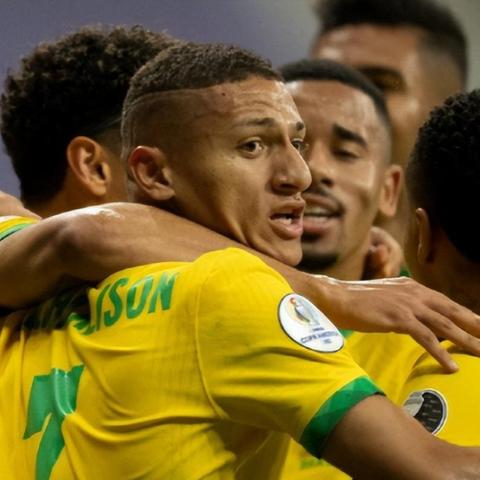 LOL改名卡怎么免费拿？2026年4类活动拆解+热门需求精准匹配实战攻略