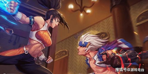 2026年免费单机手游怎么选？下载渠道、小众神作、避坑技巧全解析