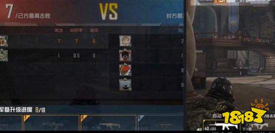 CSOL狄欧斯高效通关指南，全形态弱点拆解+武器搭配+团队技巧