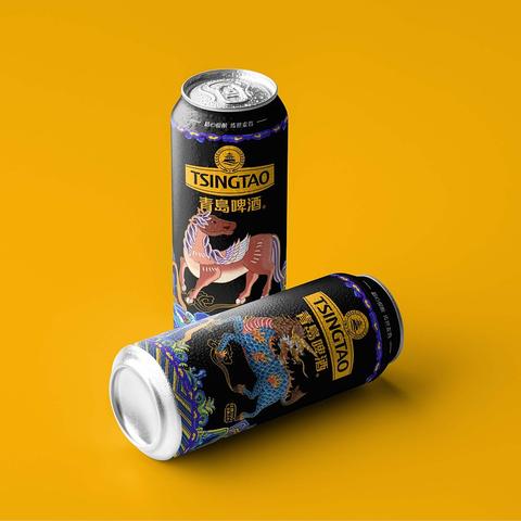 AI驱动三大小众新游类型，怎么精准匹配你的个性化游戏需求？