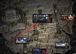 DNF徽章怎么用？全类型拆解+热门场景适配，2026年玩家必看精准攻略