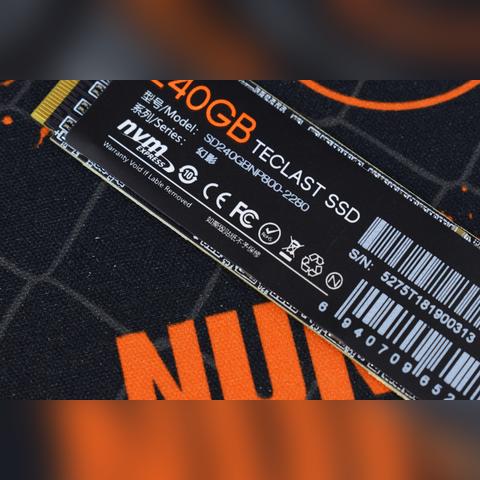 游戏剥皮怎么玩？4大类型拆解、热门需求匹配与高效实操指南