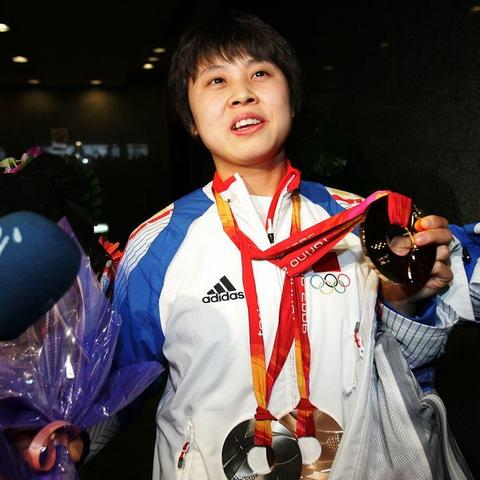 2026年传奇网站怎么选？全类型拆解+热门需求匹配实战攻略