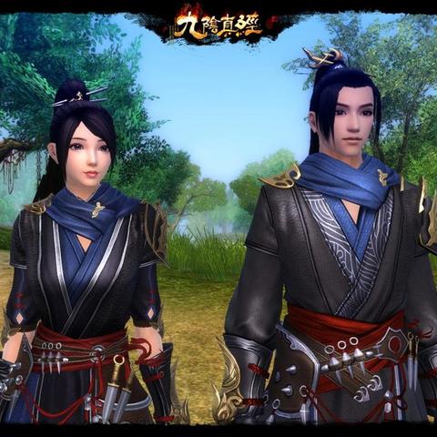 九阴真经锦衣卫怎么玩？新手入门、武学搭配与PVP登顶全指南