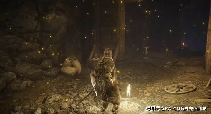 硬核RPG成就党必看，艾尔登法环隐藏成就全解锁攻略，避开90%玩家踩坑点