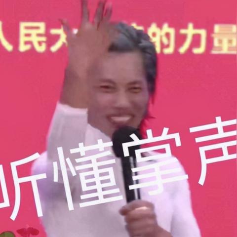 星际争霸2单机下载全指南，免战网/全DLC/纯净版选哪款？附实测教程