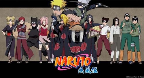 2026实测，PSP火影忍者疾风传怎么下载？安全渠道|汉化安装|MOD玩法全指南