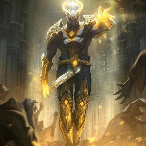 云顶之弈贵族类型怎么玩？热门阵容适配、克制技巧与S13上分实战全攻略