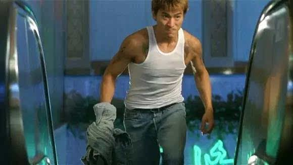 龙在江湖2开荒避坑全指南，门派选对少走30天弯路，隐藏剧情全挖透