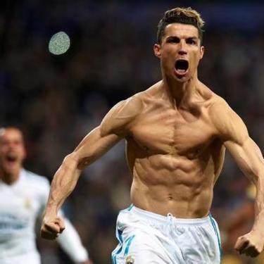 黑神话，悟空官网更新全解码，5类核心信息+2026测试预约实操指南