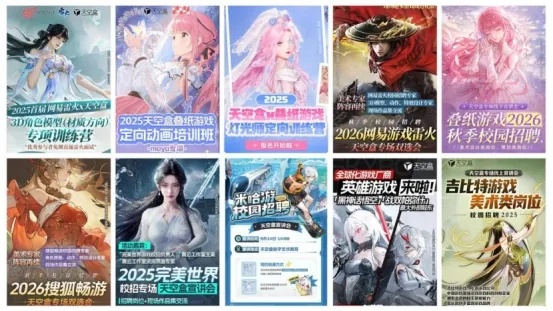 怎么找靠谱的游戏买好团？3类团型优劣对比+2026年最新避坑攻略