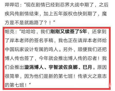 2026年零氪党必看，靠谱变态游戏网站怎么选？避坑指南+实测推荐