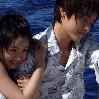 郑元畅林依晨类型怎么选？适配甜虐剧/怀旧IP的选角逻辑+同型演员清单