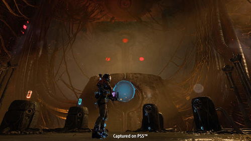 PS5/NS2玩家看这里，午夜以南3月31日正式登陆