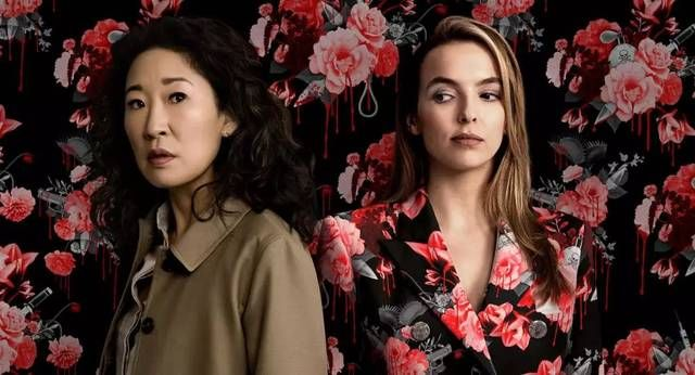 PS官方妇女节选角被喷，为何好看的不选偏选丑的？