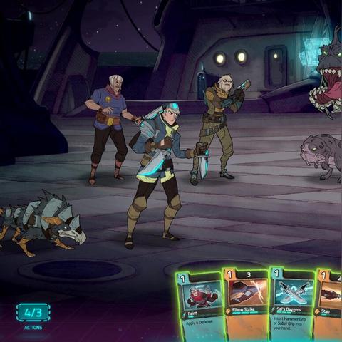 IGN评最佳肉鸽游戏，以撒杀戮尖塔2为何未进前三？