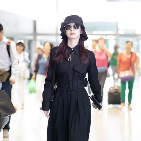 神的孩子爱跳舞怎么拿S评级？新手高分技巧、流派搭配与隐藏关卡全解析