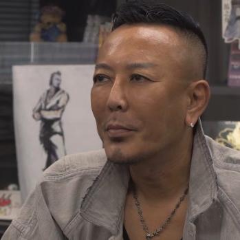 网易终止名越稔洋资金支援，龙帮新作前途引玩家担忧