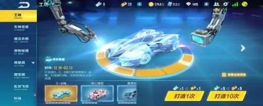 2026年挂机手游怎么选？零氪护肝/搬砖变现/休闲摸鱼的精准推荐