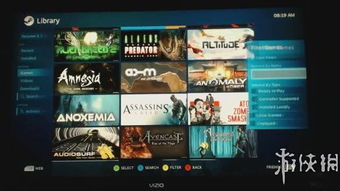 PS5成功运行Linux！大神用它光追2K玩给他爱5