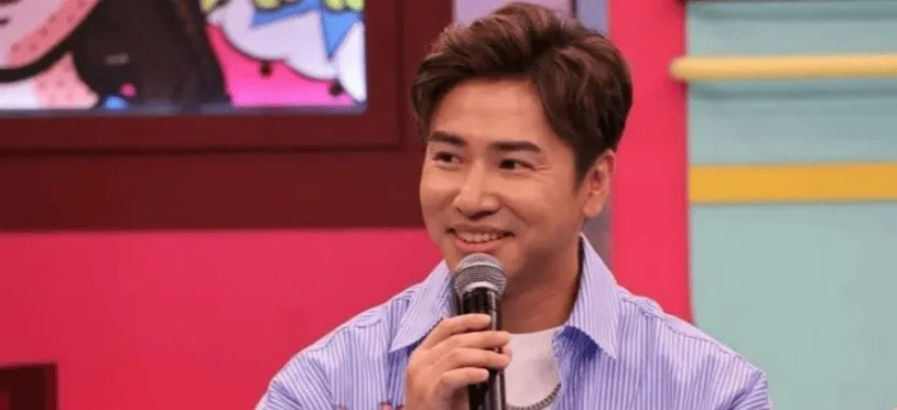 欧弟经纪人类型深度拆解，如何匹配艺人商务、流量维稳等核心需求？