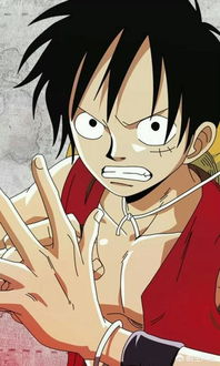 海贼王716话深度拆解，竞技场秘辛、王族真相，还有萨博的隐藏伏笔你都看懂了？