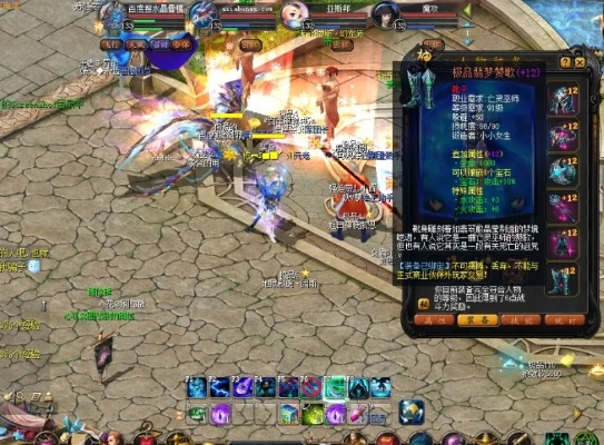 选魔域私服别踩坑！2026热门类型盘点+精准匹配需求的实战攻略