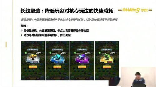 想和好友联机刷单机？2026年全场景适配类型解析+爆款游戏清单