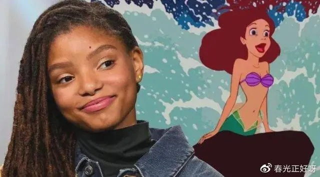 PS官方庆祝妇女节选角被喷，为啥放着好看的不选偏选丑的？