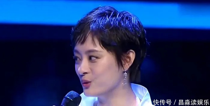 孙俪为何不给邓超近镜？综艺镜头语言的流量密码与避坑指南