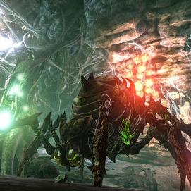 博主痛斥厂商，显卡超分技术毁了原生画质，就是骗局！