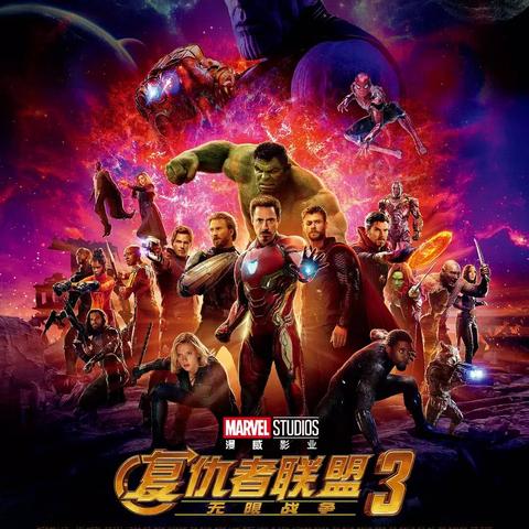 传奇世界手游官网怎么用？正版入口、专属福利、账号救急全解析