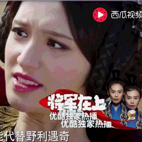 红色沙漠扑倒殴打女性玩法引网上争议